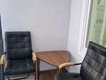 3-комнатная квартира · 104 м² · 9/10 этаж, Казыбек Би 38 за 450 000 ₸ в Усть-Каменогорске — фото 12