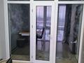 3-комнатная квартира · 104 м² · 9/10 этаж, Казыбек Би 38 за 450 000 ₸ в Усть-Каменогорске — фото 19