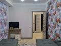 3-комнатная квартира · 104 м² · 9/10 этаж, Казыбек Би 38 за 450 000 ₸ в Усть-Каменогорске — фото 21