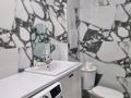 3-комнатная квартира · 104 м² · 9/10 этаж, Казыбек Би 38 за 450 000 ₸ в Усть-Каменогорске — фото 25