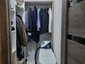 3-комнатная квартира · 104 м² · 9/10 этаж, Казыбек Би 38 за 450 000 ₸ в Усть-Каменогорске — фото 43