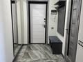 3-комнатная квартира · 104 м² · 9/10 этаж, Казыбек Би 38 за 450 000 ₸ в Усть-Каменогорске — фото 2