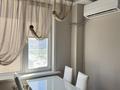 3-комнатная квартира · 104 м² · 9/10 этаж, Казыбек Би 38 за 450 000 ₸ в Усть-Каменогорске — фото 11