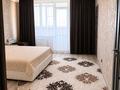 3-комнатная квартира · 104 м² · 9/10 этаж, Казыбек Би 38 за 450 000 ₸ в Усть-Каменогорске — фото 30
