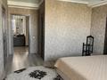 3-комнатная квартира · 104 м² · 9/10 этаж, Казыбек Би 38 за 450 000 ₸ в Усть-Каменогорске — фото 31