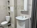 3-комнатная квартира · 104 м² · 9/10 этаж, Казыбек Би 38 за 450 000 ₸ в Усть-Каменогорске — фото 36