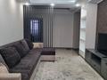 3-комнатная квартира · 104 м² · 9/10 этаж, Казыбек Би 38 за 450 000 ₸ в Усть-Каменогорске — фото 5