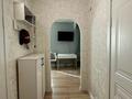 1-комнатная квартира · 40 м² · 5/6 этаж, мкр Кокжиек за 25.6 млн ₸ в Алматы, Жетысуский р-н — фото 6