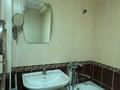 1-комнатная квартира · 40 м² · 5/6 этаж, мкр Кокжиек за 25.6 млн ₸ в Алматы, Жетысуский р-н — фото 18