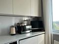 1-комнатная квартира · 40 м² · 5/6 этаж, мкр Кокжиек за 25.6 млн ₸ в Алматы, Жетысуский р-н — фото 7