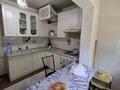 2-комнатная квартира · 55 м² · 1/5 этаж, мкр Айнабулак-3 за 34.5 млн ₸ в Алматы, Жетысуский р-н — фото 13