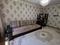 2-бөлмелі пәтер · 55 м² · 1/5 қабат, Айнабұлақ-3 ш/а., бағасы: 34.5 млн ₸ в Алматы, Жетысуский р-н