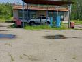 Азс, автосервисы и автомойки · 120 м² за 10 млн ₸ в Полудино