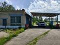 Азс, автосервисы и автомойки · 120 м² за 10 млн ₸ в Полудино — фото 4