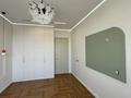 3-комнатная квартира · 70 м² · 13/16 этаж, Сыганак 22/1 за 52 млн ₸ в Астане, Нура р-н — фото 12
