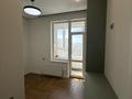 3-комнатная квартира · 70 м² · 13/16 этаж, Сыганак 22/1 за 52 млн ₸ в Астане, Нура р-н — фото 13