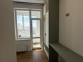 3-комнатная квартира · 70 м² · 13/16 этаж, Сыганак 22/1 за 52 млн ₸ в Астане, Нура р-н — фото 15