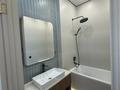 3-комнатная квартира · 70 м² · 13/16 этаж, Сыганак 22/1 за 52 млн ₸ в Астане, Нура р-н — фото 16