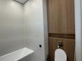 3-комнатная квартира · 70 м² · 13/16 этаж, Сыганак 22/1 за 52 млн ₸ в Астане, Нура р-н — фото 17