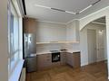 3-комнатная квартира · 70 м² · 13/16 этаж, Сыганак 22/1 за 52 млн ₸ в Астане, Нура р-н — фото 2