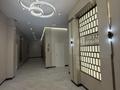 3-комнатная квартира · 70 м² · 13/16 этаж, Сыганак 22/1 за 52 млн ₸ в Астане, Нура р-н — фото 22