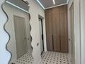 3-комнатная квартира · 70 м² · 13/16 этаж, Сыганак 22/1 за 52 млн ₸ в Астане, Нура р-н — фото 4