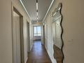3-комнатная квартира · 70 м² · 13/16 этаж, Сыганак 22/1 за 52 млн ₸ в Астане, Нура р-н — фото 5