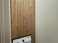 3-комнатная квартира · 70 м² · 13/16 этаж, Сыганак 22/1 за 52 млн ₸ в Астане, Нура р-н — фото 7