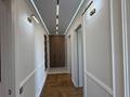 3-комнатная квартира · 70 м² · 13/16 этаж, Сыганак 22/1 за 52 млн ₸ в Астане, Нура р-н — фото 8