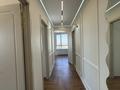3-комнатная квартира · 70 м² · 13/16 этаж, Сыганак 22/1 за 52 млн ₸ в Астане, Нура р-н — фото 9