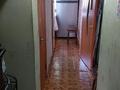 1-бөлмелі пәтер · 29.7 м² · 1/3 қабат, Абен Омиралы 60, бағасы: 18 млн ₸ в Каскелене