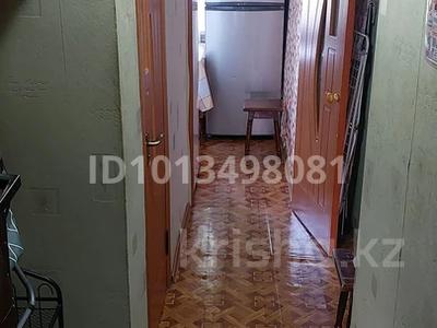 1-комнатная квартира · 29.7 м² · 1/3 этаж, Абен Омиралы 60 за 18 млн ₸ в Каскелене