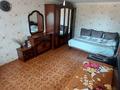 1-бөлмелі пәтер · 29.7 м² · 1/3 қабат, Абен Омиралы 60, бағасы: 18 млн ₸ в Каскелене — фото 3