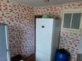 1-бөлмелі пәтер · 29.7 м² · 1/3 қабат, Абен Омиралы 60, бағасы: 18 млн ₸ в Каскелене — фото 5