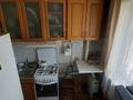 1-бөлмелі пәтер · 29.7 м² · 1/3 қабат, Абен Омиралы 60, бағасы: 18 млн ₸ в Каскелене — фото 6