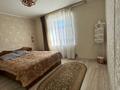 3-комнатная квартира, 59.1 м², 2/6 этаж, Мухита за 20.5 млн 〒 в Уральске — фото 2