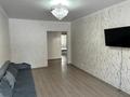 2-комнатная квартира · 64 м² · 1/9 этаж, Капчагайской трассы 3860/1 за 240 000 ₸ в Коянкусе — фото 3