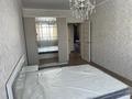 2-комнатная квартира · 64 м² · 1/9 этаж, Капчагайской трассы 3860/1 за 240 000 ₸ в Коянкусе — фото 5