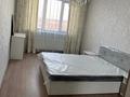 2-комнатная квартира · 64 м² · 1/9 этаж, Капчагайской трассы 3860/1 за 240 000 ₸ в Коянкусе — фото 6