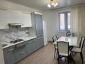 2-комнатная квартира · 64 м² · 1/9 этаж, Капчагайской трассы 3860/1 за 240 000 ₸ в Коянкусе — фото 7