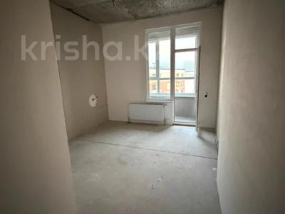 2-бөлмелі пәтер · 45 м², Бауыржана Момышулы 11/14а — ⭐️ШИКАРНАЯ ЦЕНА⭐️, бағасы: 30.5 млн ₸ в Алматы, Алатауский р-н