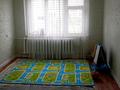 2-комнатная квартира · 40 м² · 5/5 этаж, Жастық молтек ауд — Орталықта базарға жақын за 5.1 млн ₸ в Кандыагаш