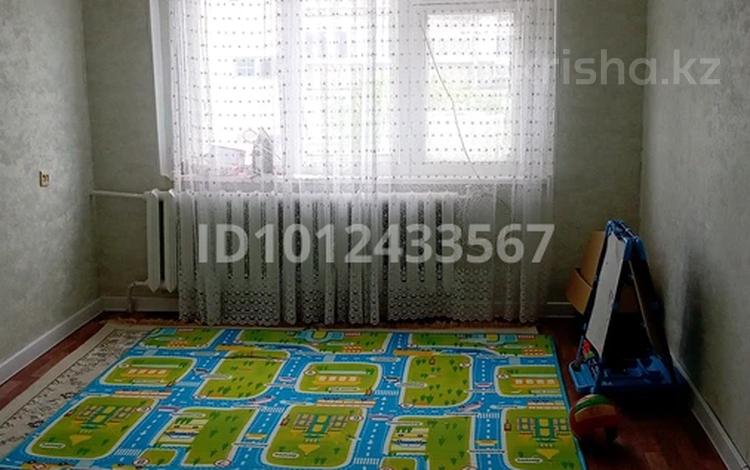 2-комнатная квартира · 40 м² · 5/5 этаж, Жастық молтек ауд — Орталықта базарға жақын за 5.1 млн ₸ в Кандыагаш — фото 2