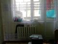 2-комнатная квартира · 40 м² · 5/5 этаж, Жастық молтек ауд — Орталықта базарға жақын за 5.1 млн ₸ в Кандыагаш — фото 3