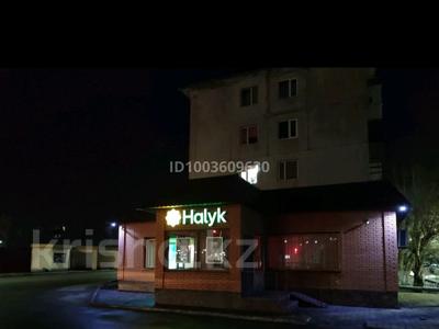 Действующий бизнес · 200 м² за 130 млн ₸ в Экибастузе