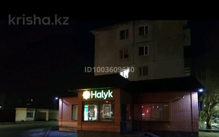 Действующий бизнес · 200 м² за 130 млн ₸ в Экибастузе — фото 2