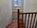 Жеке үй · 6 бөлме · 245 м² · 7 жүзд., Территория СОСН Урожай Черлакский тракт 290, бағасы: 52 млн ₸ в Омске — фото 12