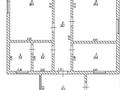 Жеке үй · 6 бөлме · 245 м² · 7 жүзд., Территория СОСН Урожай Черлакский тракт 290, бағасы: 52 млн ₸ в Омске — фото 15
