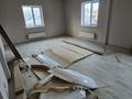 Жеке үй · 6 бөлме · 245 м² · 7 жүзд., Территория СОСН Урожай Черлакский тракт 290, бағасы: 52 млн ₸ в Омске — фото 6