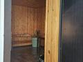 Отдельный дом · 4 комнаты · 99 м² · 7 сот., мкр Байтерек, ул. Береке 13 за 82 млн ₸ в Уральске — фото 41